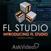 Intro Tutorial for FL Studio - ASK Video