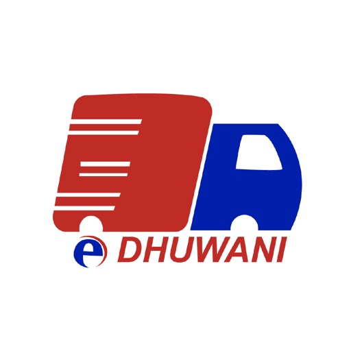 eDhuwani