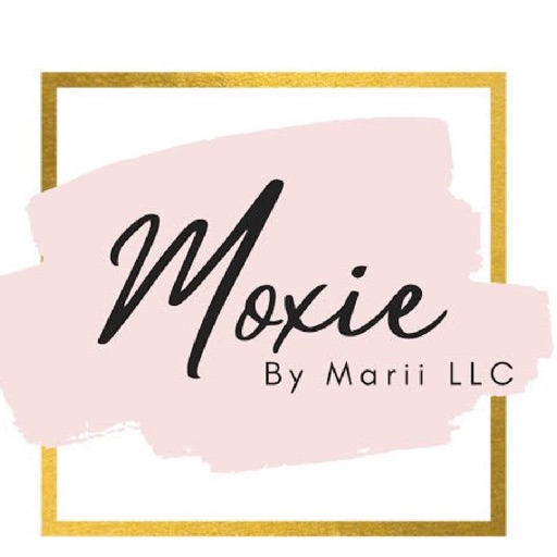 Moxie by Marii LLC