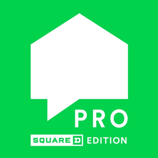 Sense Pro Square D Edition Download