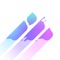Join illus and explore your creativity