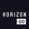 Horizon Go – interaktivní televize kdykoliv a kdekoliv