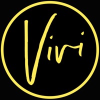 Vivi fit
