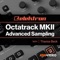 The new and improved Octatrack MKII is much more than a sampler