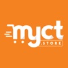 MyCt Vendor