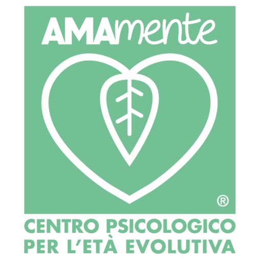 Centro Amamente