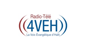 Radio Tele 4VEH