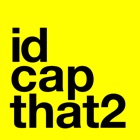 I'd Cap That® 2 With Animated GIF Camera