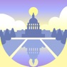Get HitchHiker DC for iOS, iPhone, iPad Aso Report