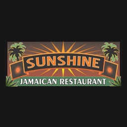 Sunshine Jamaican Restaurant