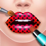 Lip Art Lipstick Artists Pro