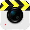 Road Movie App - iPadアプリ