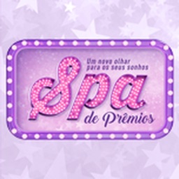 Spa de Prêmios