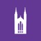 Welcome to the official First United Methodist Church of Tulsa app