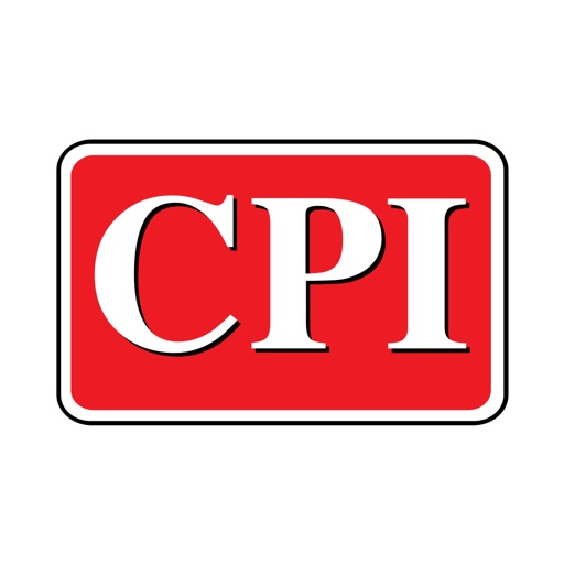 CPI EuroMix