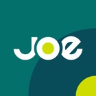 Joe - Live radio