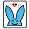 At Healthy Rabbit, we are committed to making your medical-related experiences as convenient and efficient as possible