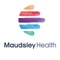 This application is meant to update users with information related to the 6th Annual Maudsley Health Conference