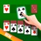 Patience, or solitaire as it is known in the US and Canada, is a genre of card games that can be played by a single player