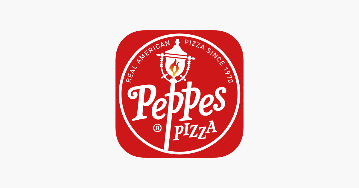 peppes pizza alta