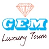 GEM Tours & Travels