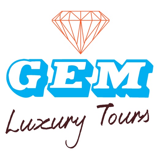 gem tours and travels packages