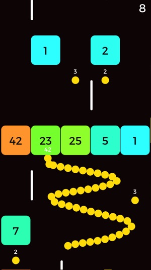 Ball move Block(圖4)-速報App