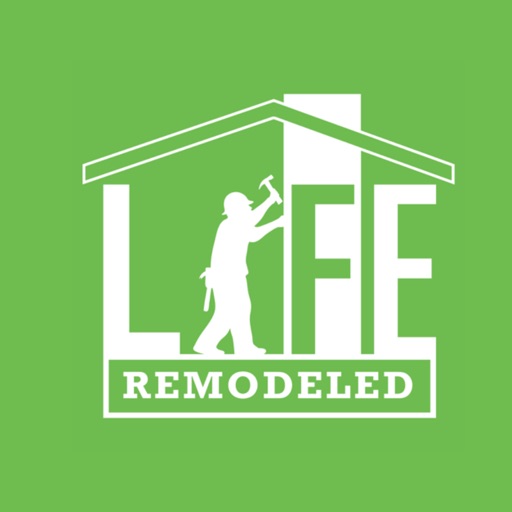 Life Remodeled