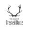 Delivering the ability to connect The Club at Crested Butte to your mobile device