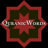 Quranic Words Understand Quran pour PC