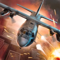 Zombie Gunship Survival Wiki