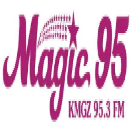 Today's Best Music Magic 95 Читы