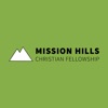 Mission Hills App