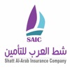SAIC Insurance