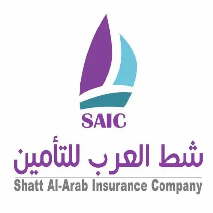 SAIC Insurance Cheats