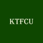 Knoxville Teachers FCU