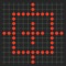 apeMatrix is a unique AU/IAA routing tool that gives you total control over what you want to do and how you want to do it