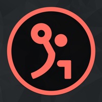 Fitbod Workout & Gym Planner