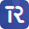 TikRank is a free TikTok followers and likes analytics tool, TikTok videos analytics,helping users get Tiktok  report faster and analyze TikTok trends