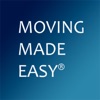 Moving Made Easy by MS