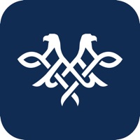 Air Serbia на пк