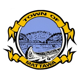 Mattawa