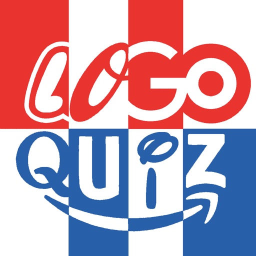 Logo Quiz for Watch app reviews and download