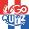 Icon Logo Quiz for Watch