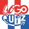 Get Logo Quiz for Watch for iOS, iPhone, iPad Aso Report