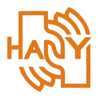Contact Hany - Service à domicile