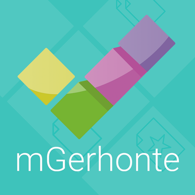 mGerhonte