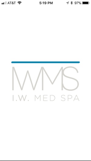 I W Med Spa(圖1)-速報App