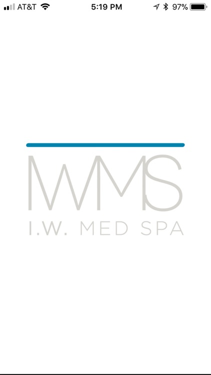 I W Med Spa