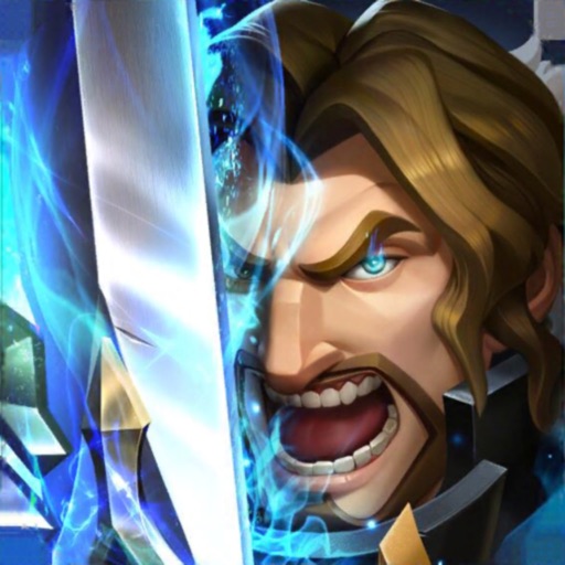 Get Empires Mobile for iOS, iPhone, iPad Aso Report